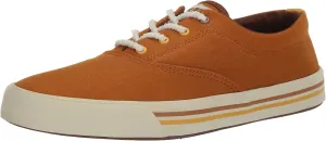 Striper Ii CVO Seasonal Sneaker