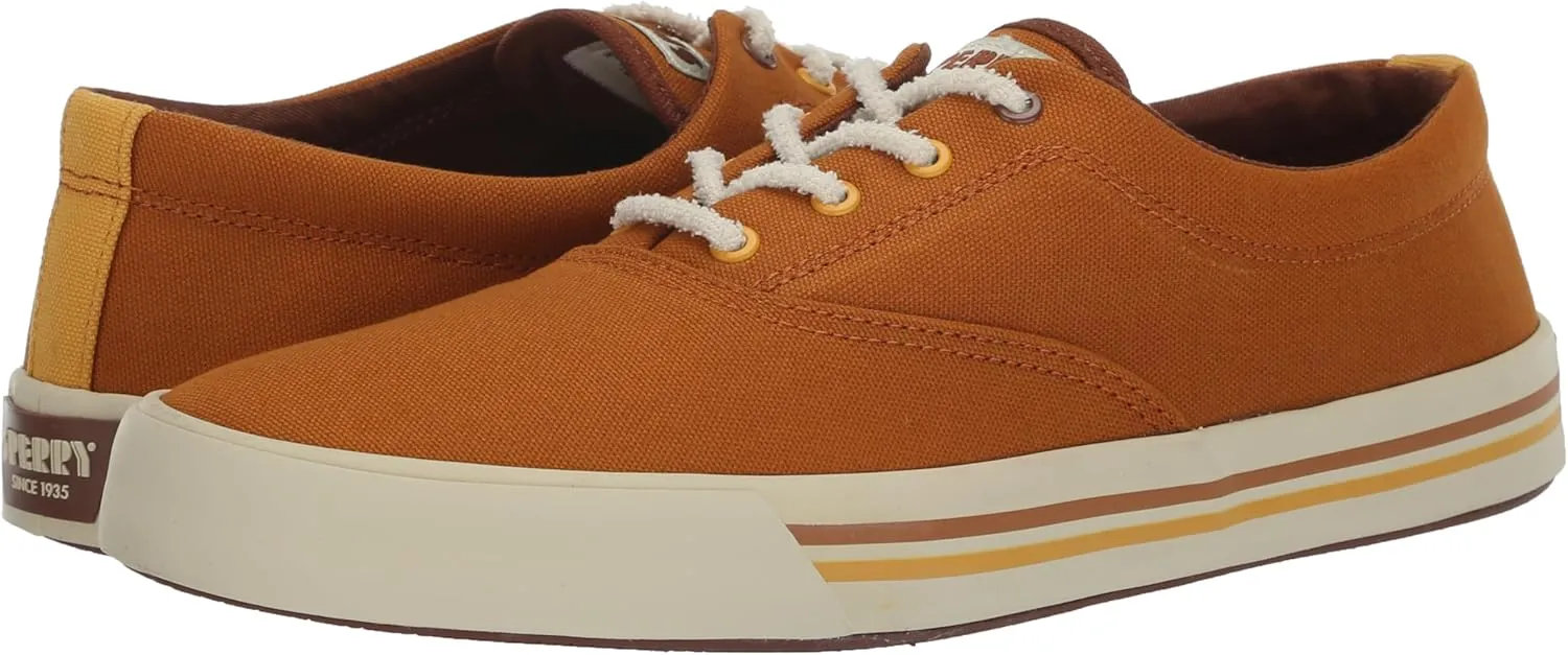 Striper Ii CVO Seasonal Sneaker