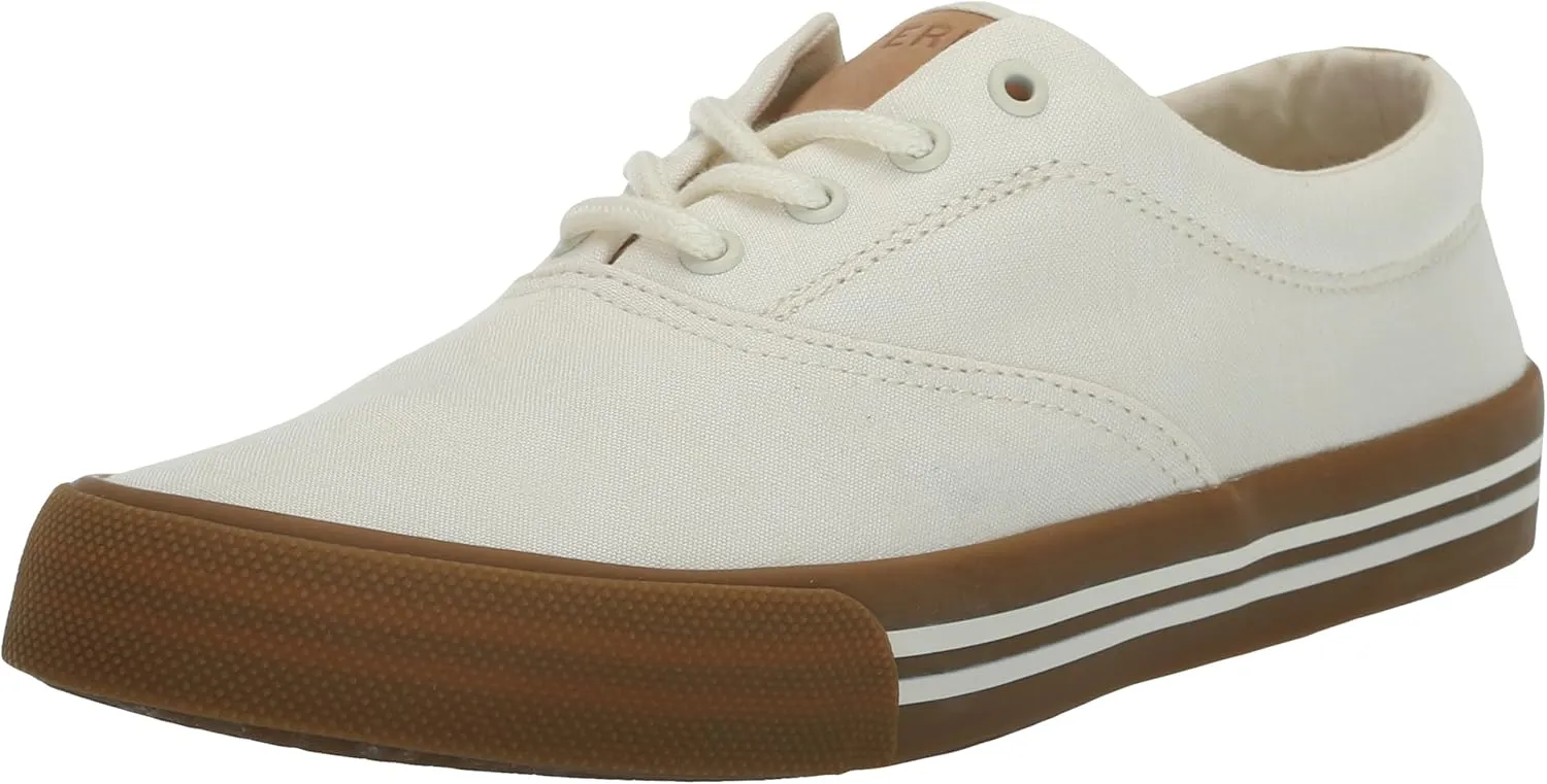 Striper Ii CVO Seasonal Sneaker