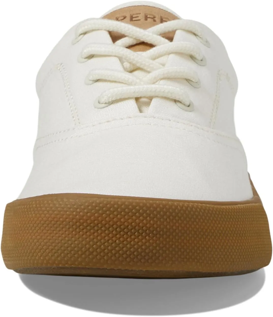 Striper Ii CVO Seasonal Sneaker
