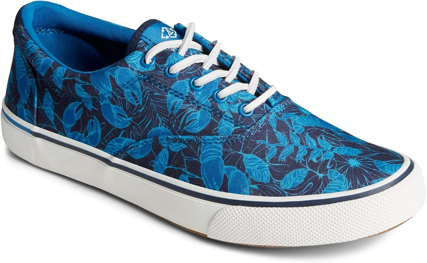 Striper Ii CVO Seasonal Sneaker