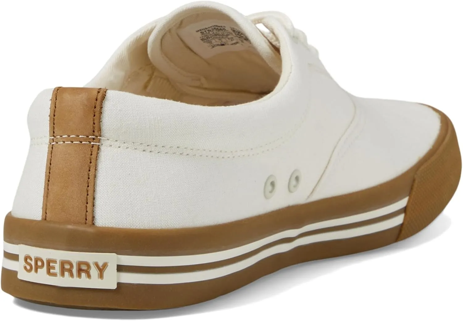 Striper Ii CVO Seasonal Sneaker