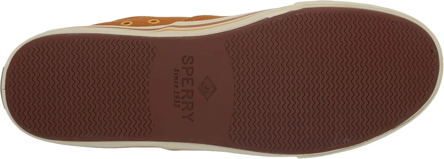 Striper Ii CVO Seasonal Sneaker