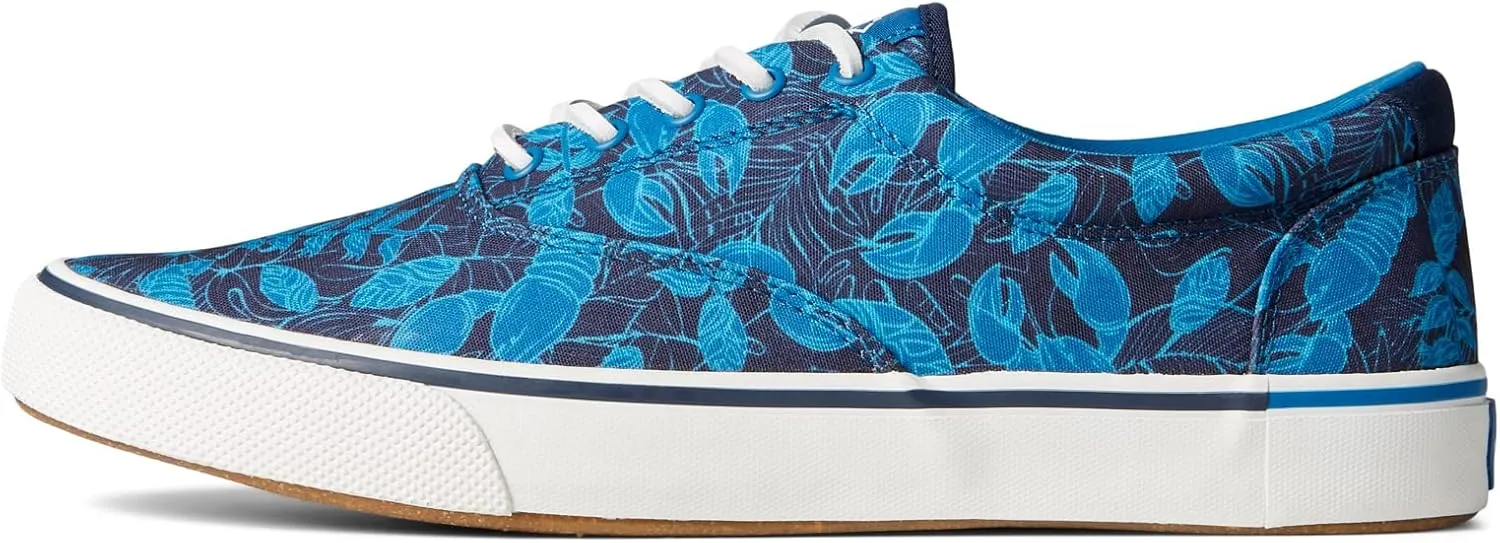 Striper Ii CVO Seasonal Sneaker