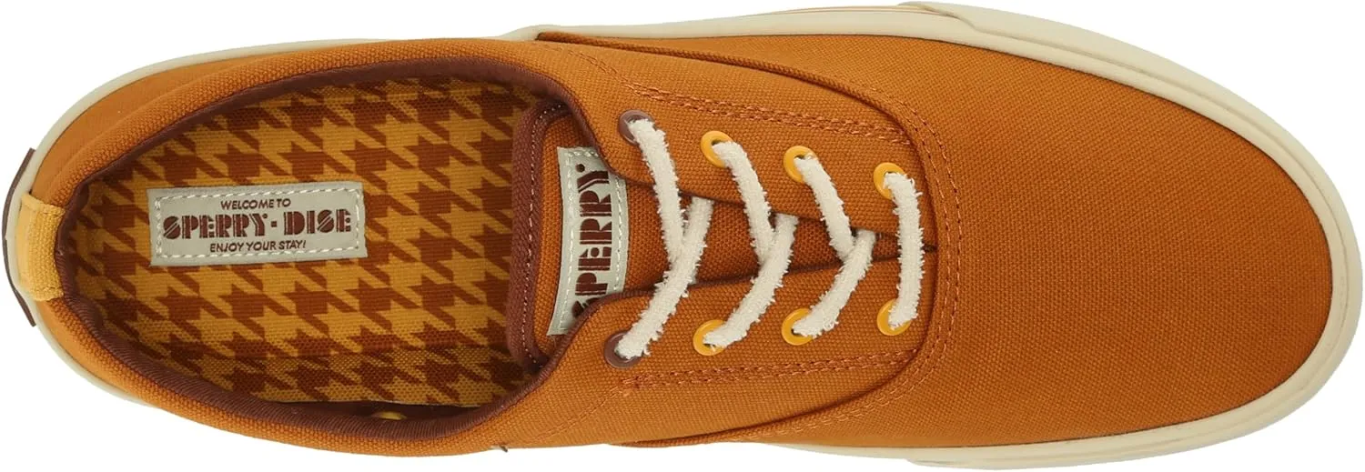 Striper Ii CVO Seasonal Sneaker