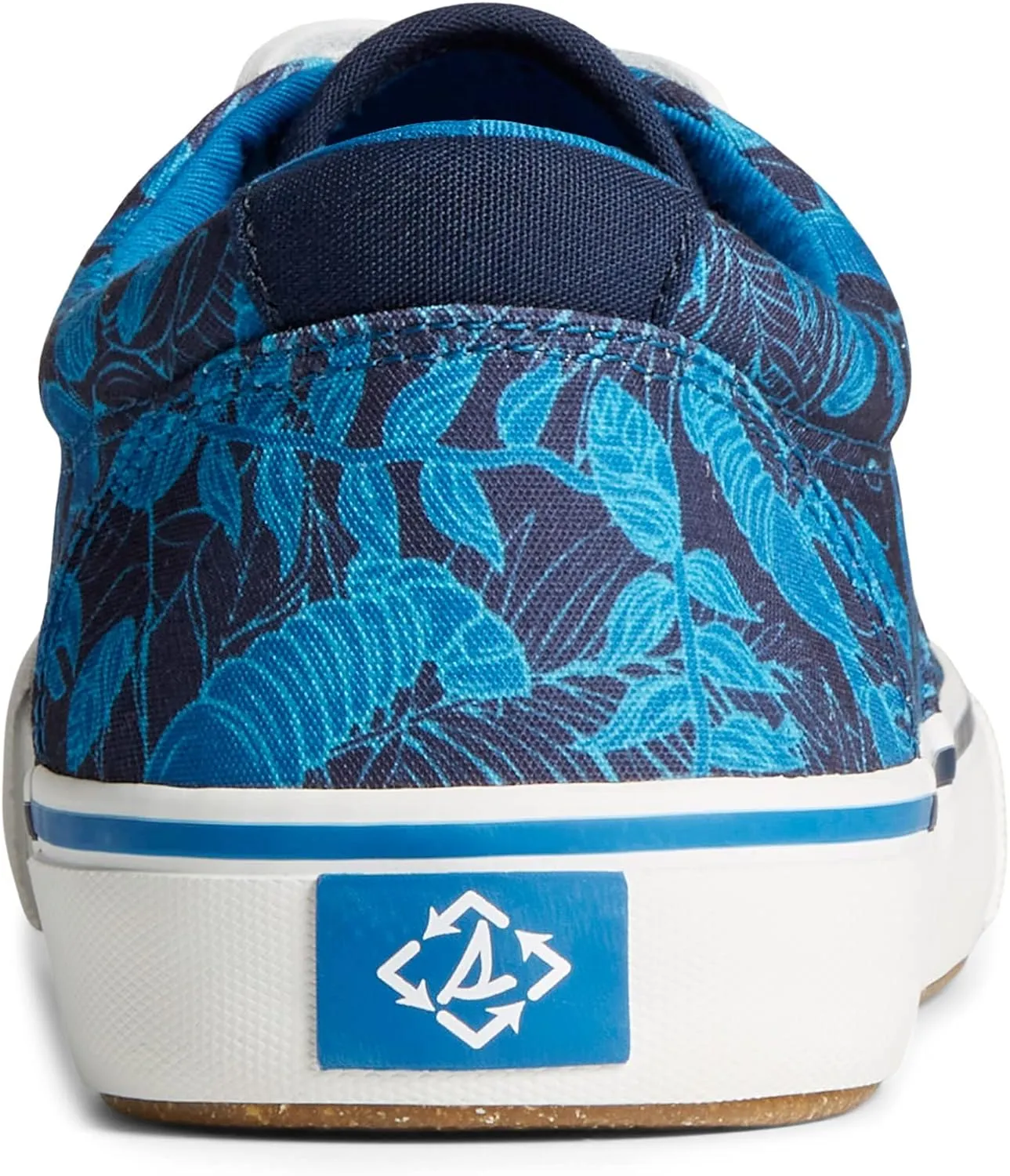 Striper Ii CVO Seasonal Sneaker