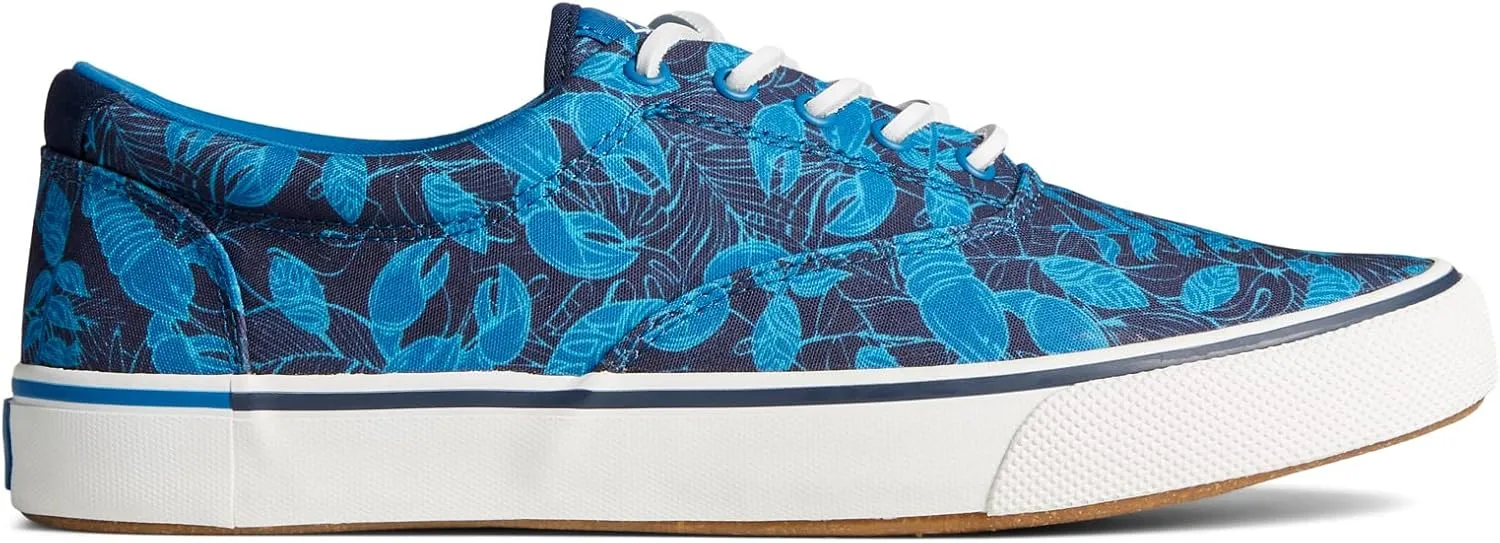 Striper Ii CVO Seasonal Sneaker
