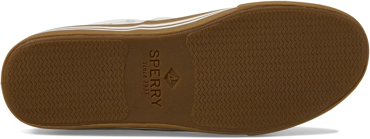 Striper Ii CVO Seasonal Sneaker