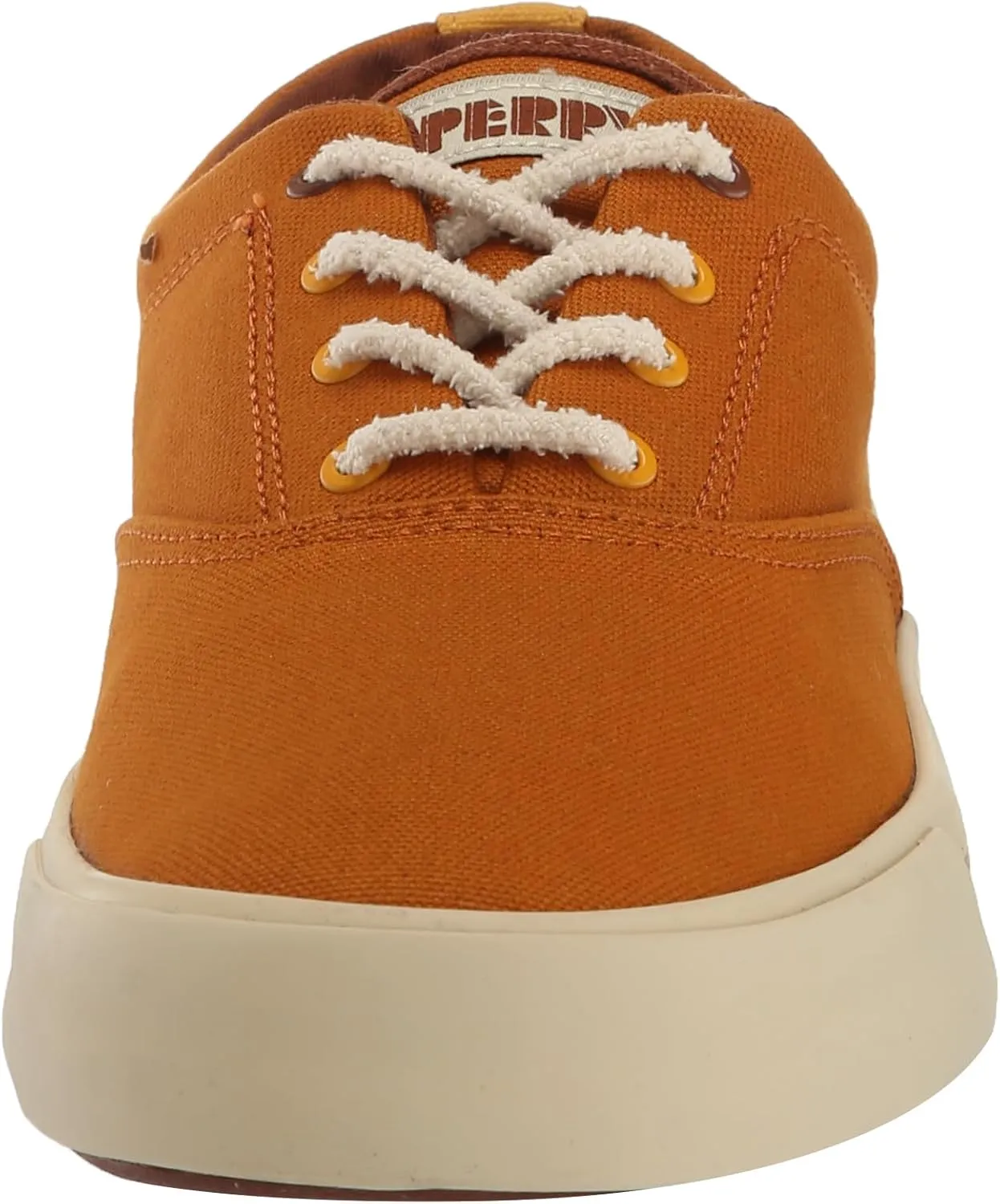 Striper Ii CVO Seasonal Sneaker