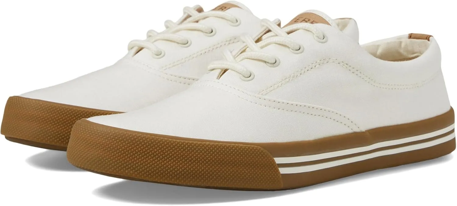 Striper Ii CVO Seasonal Sneaker