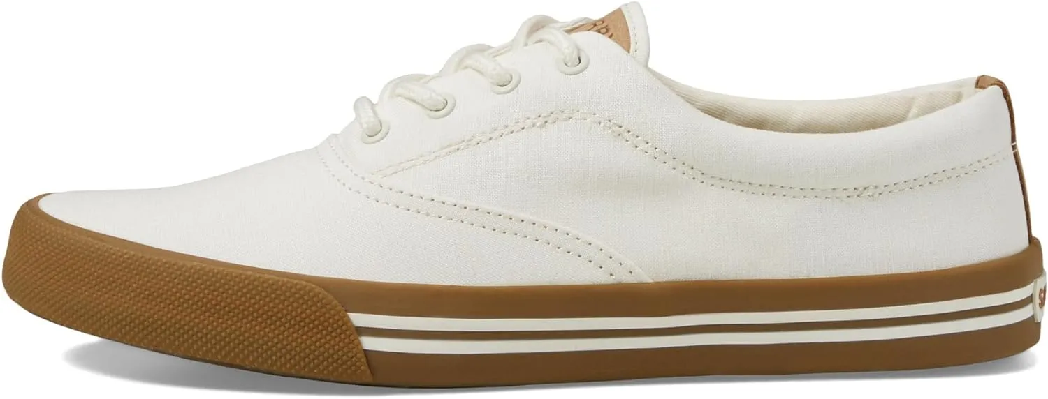 Striper Ii CVO Seasonal Sneaker