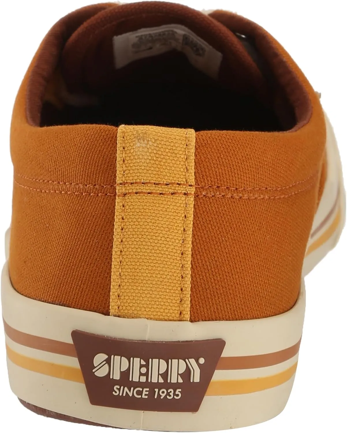 Striper Ii CVO Seasonal Sneaker