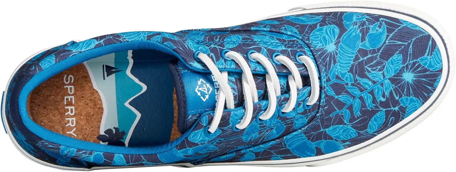 Striper Ii CVO Seasonal Sneaker