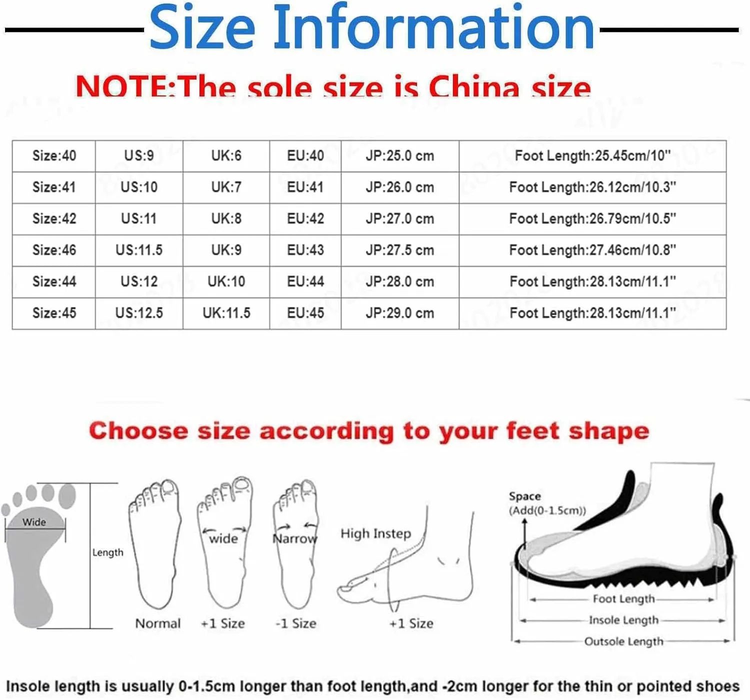 Summer Couple Men's Fashion Outerwear Rope Printed Herringbone Strap Sandal Mens Sandals Size 8 Closed Toe Men's Sport Boots