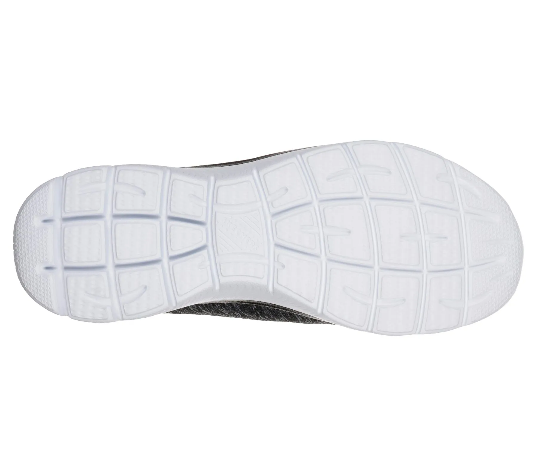 Summits-Quick Memory Blue Skechers Foam Black/Light (7, Sneaker Perfectly constructed Lace-up Blue) Getaway Black/Light Rave testimonials