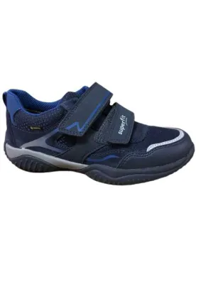Superfit Storm Gore-tex Boys Runner