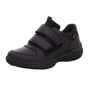 Superfit Storm Gore-tex Velcro Shoe