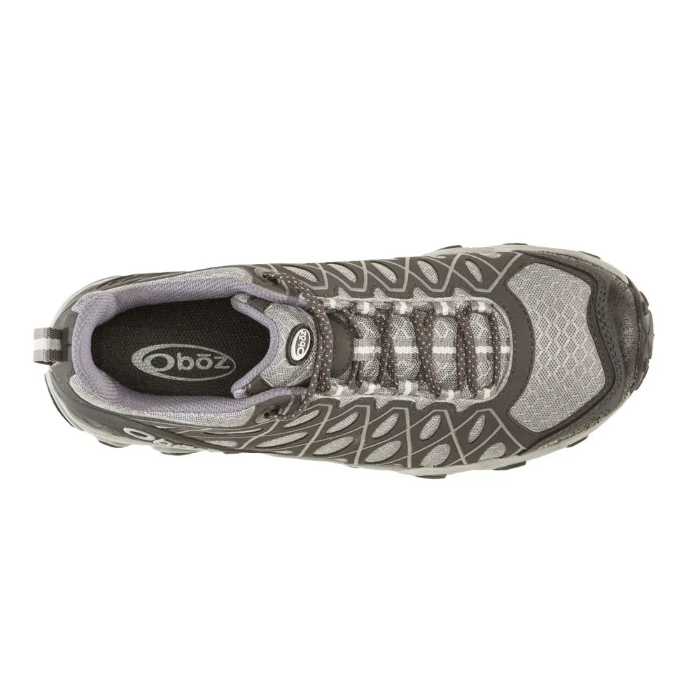 Switchback Shoe - Men's