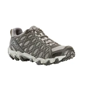 Switchback Shoe - Men's