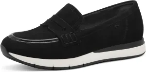 Tamaris Women's Sneaker