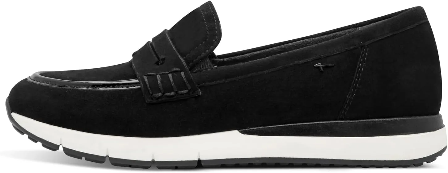 Tamaris Women's Sneaker
