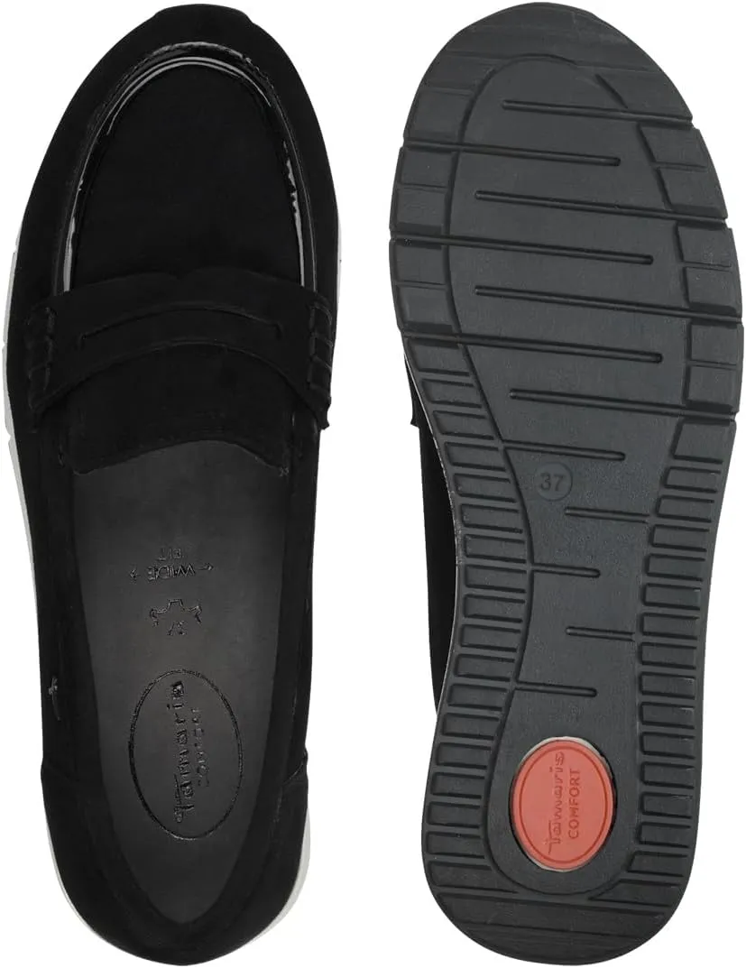 Tamaris Women's Sneaker