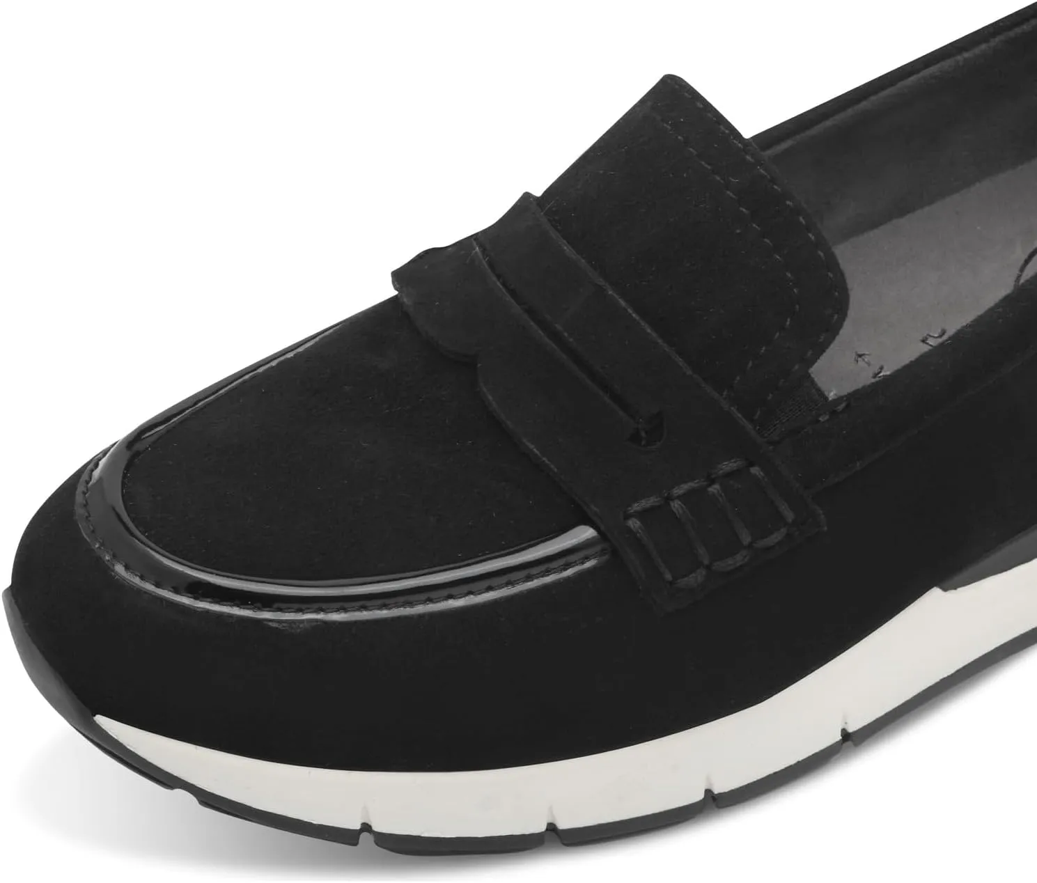 Tamaris Women's Sneaker