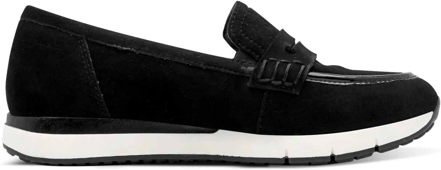 Tamaris Women's Sneaker
