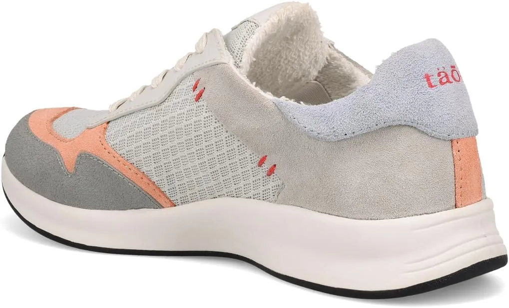 Taos Footwear Women's Detour Sneaker