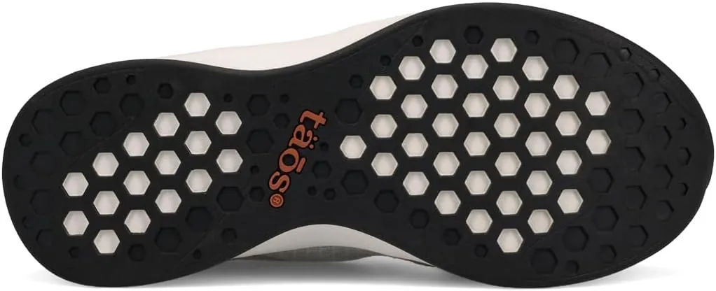 Taos Footwear Women's Detour Sneaker