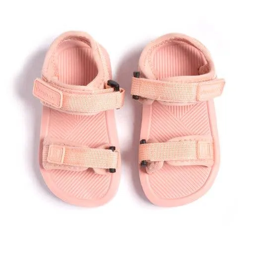 Tennessee Suns Set Sandal