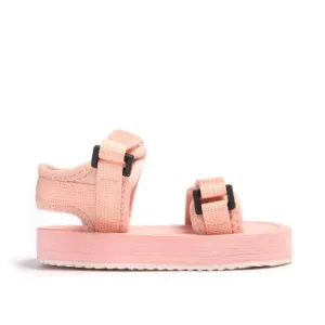 Tennessee Suns Set Sandal