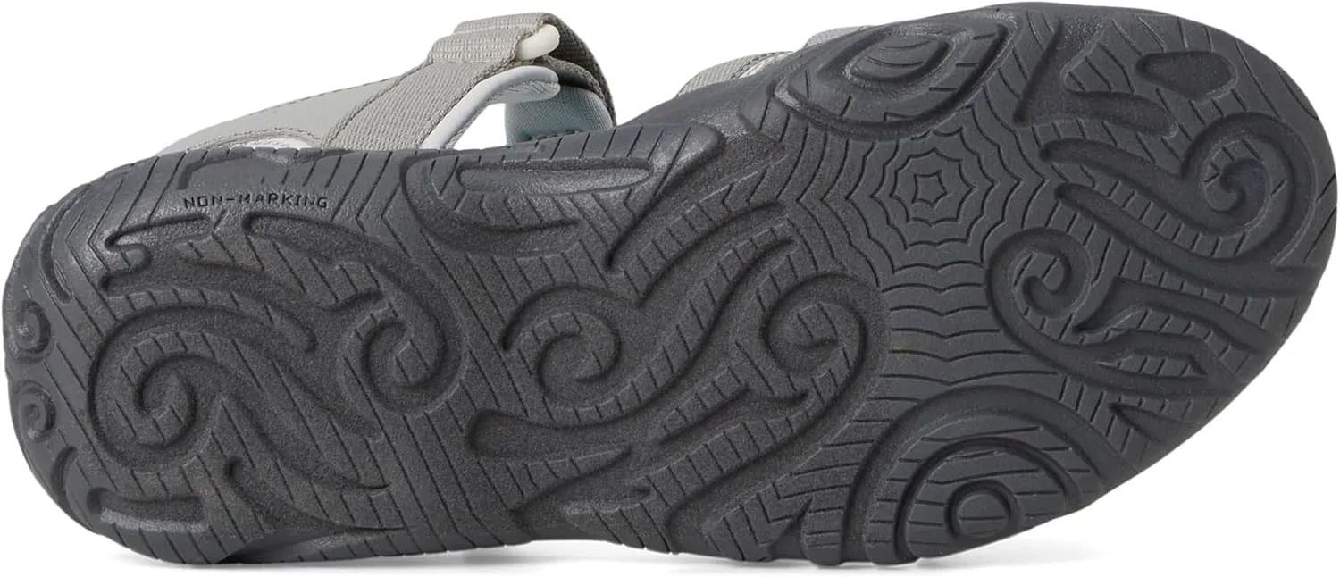 Teva Kid's Y Tirra Sandal