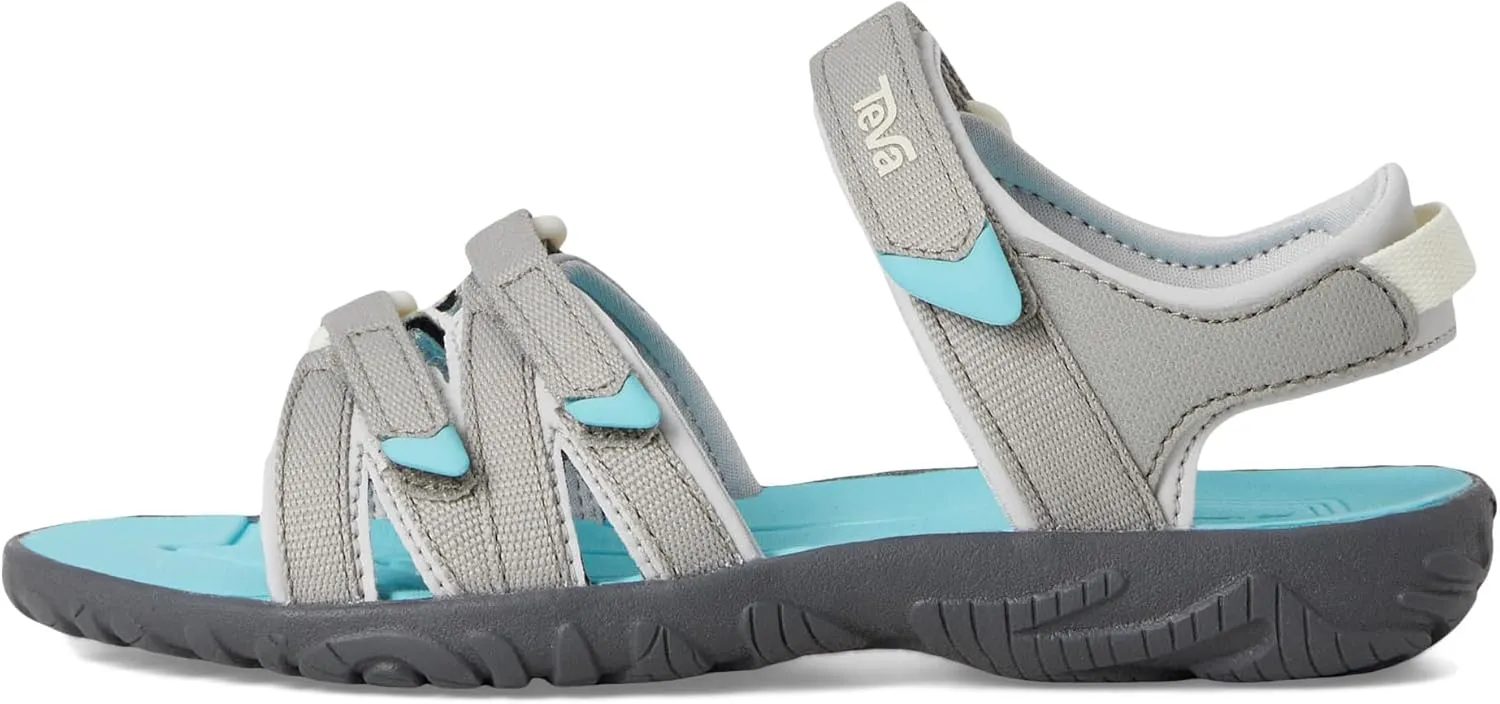 Teva Kid's Y Tirra Sandal