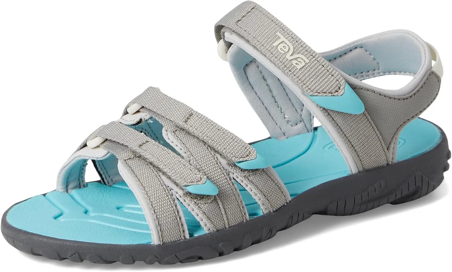 Teva Kid's Y Tirra Sandal