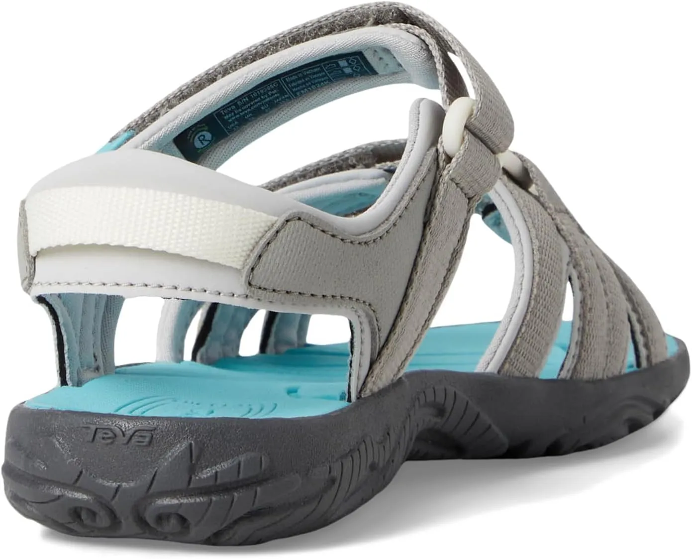 Teva Kid's Y Tirra Sandal