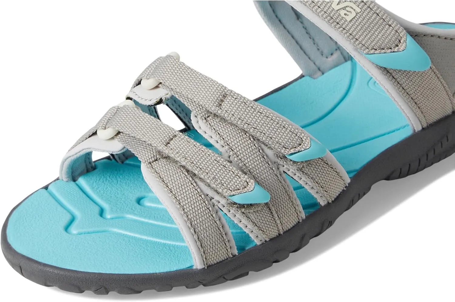 Teva Kid's Y Tirra Sandal