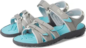 Teva Kid's Y Tirra Sandal
