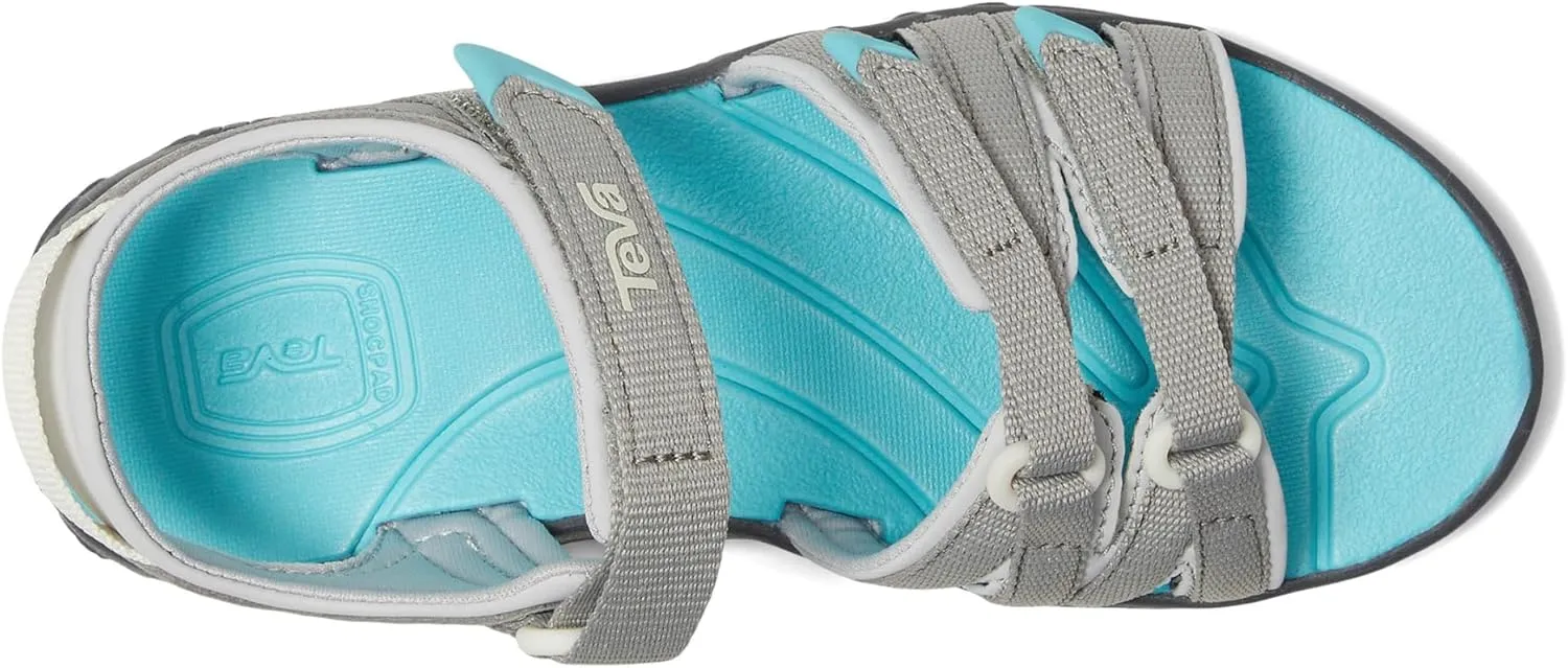 Teva Kid's Y Tirra Sandal