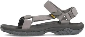 Teva Men's Hurricane 4
