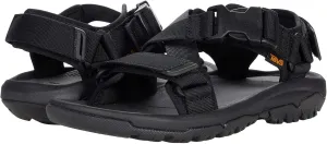 Teva Men's Hurricane Verge Sandal
