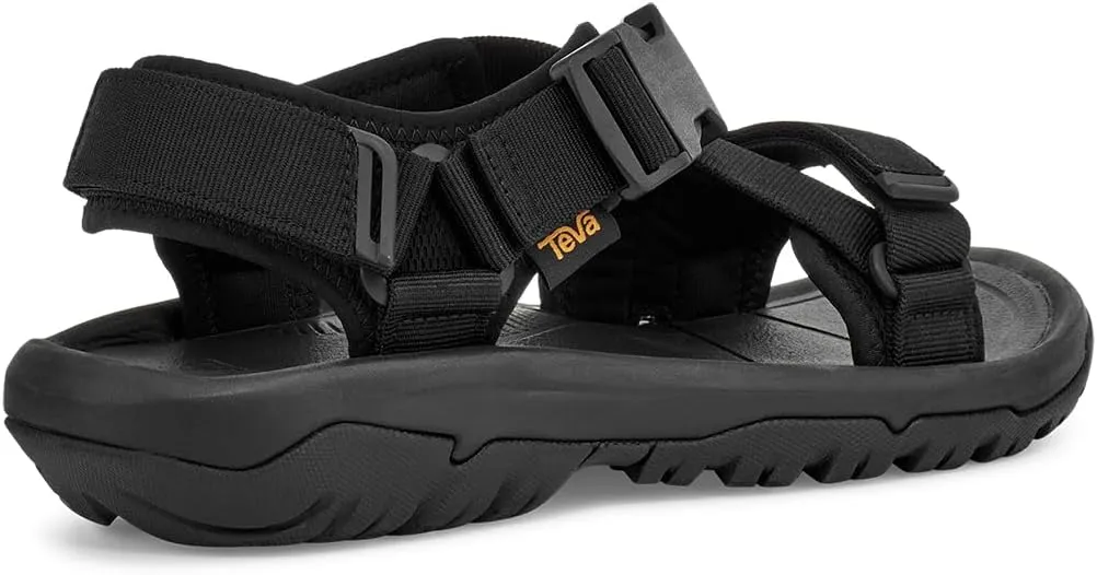 Teva Men's Hurricane Verge Sandal