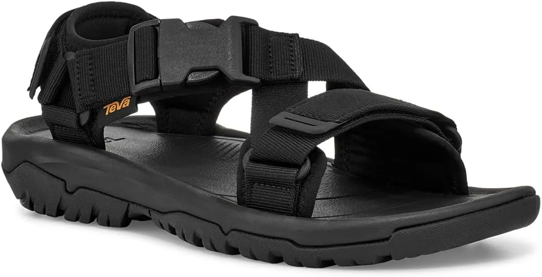 Teva Men's Hurricane Verge Sandal