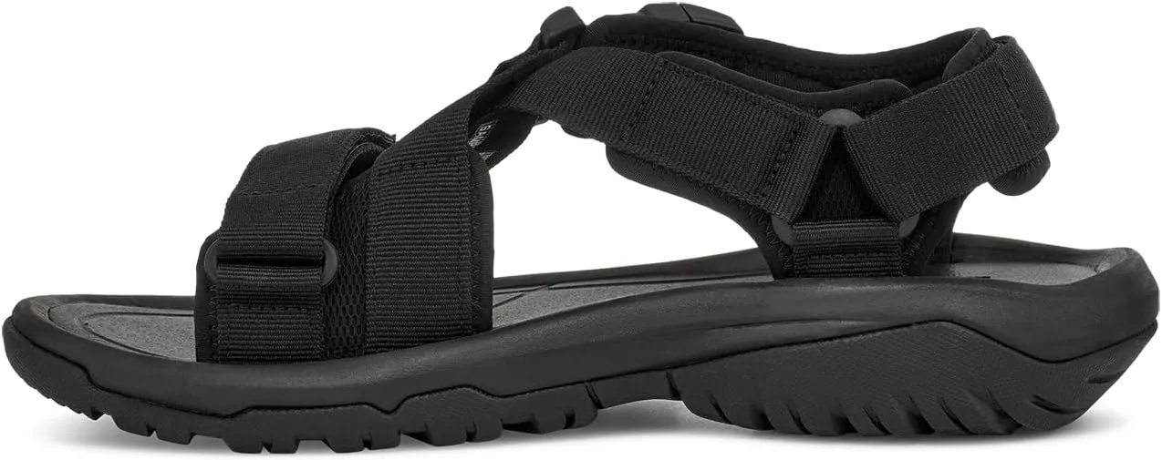 Teva Men's Hurricane Verge Sandal
