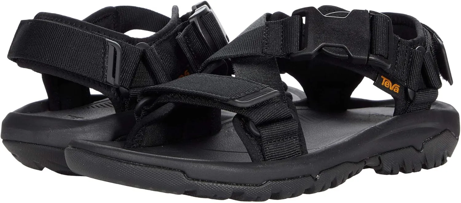 Teva Men's Hurricane Verge Sandal