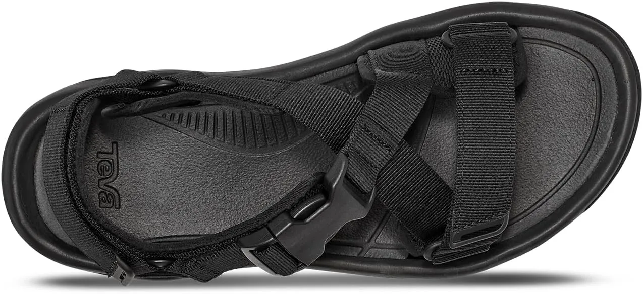 Teva Men's Hurricane Verge Sandal