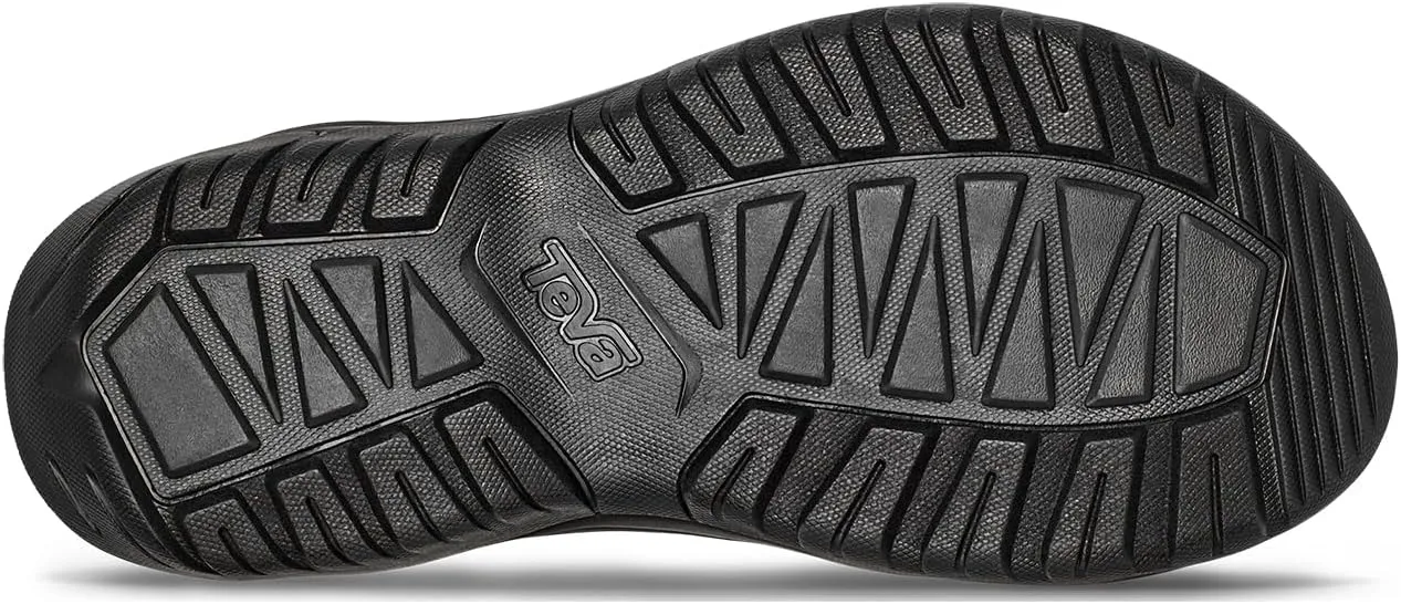 Teva Men's Hurricane Verge Sandal