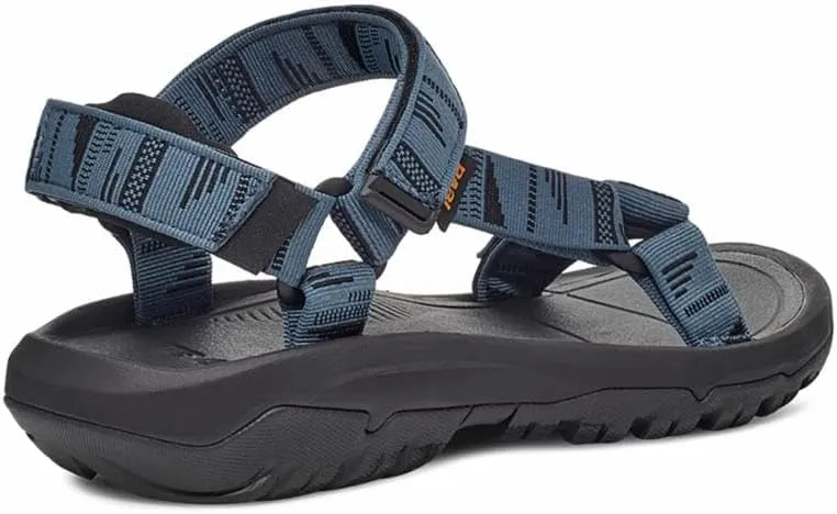 Teva Men's Hurricane XLT Sandal