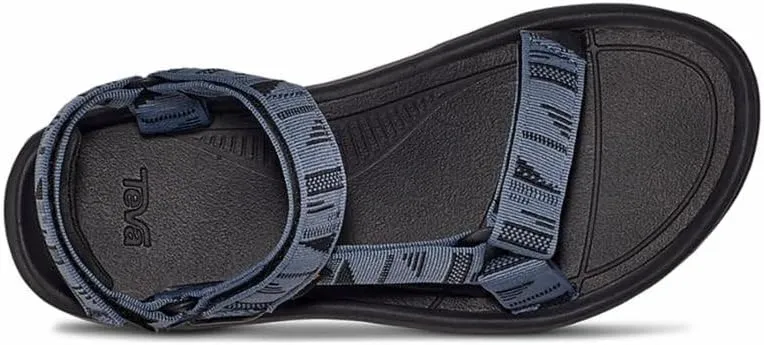 Teva Men's Hurricane XLT Sandal