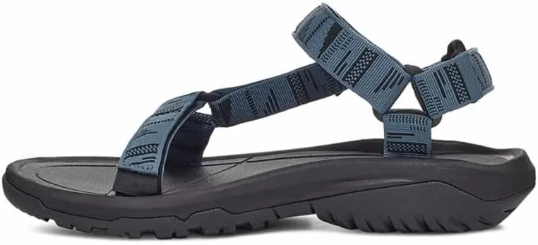 Teva Men's Hurricane XLT Sandal